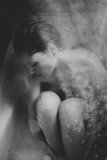 Eva Biechy