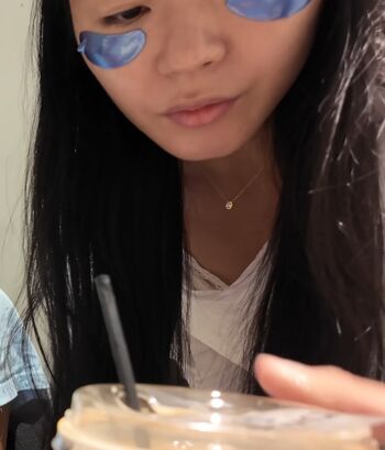 Evelyn Ha