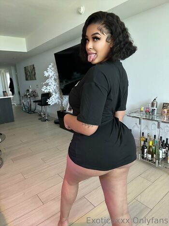 exoticaxxx