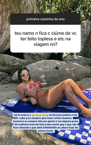 Flavia Dutra