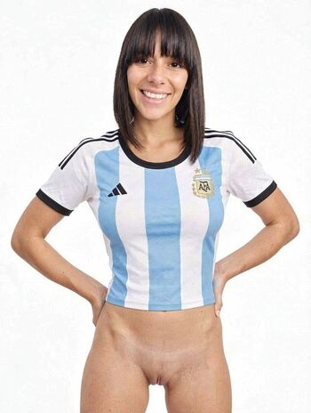 Flor Villalba