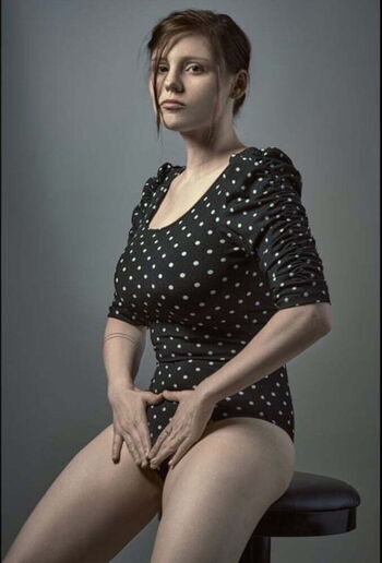 Florence Mendez