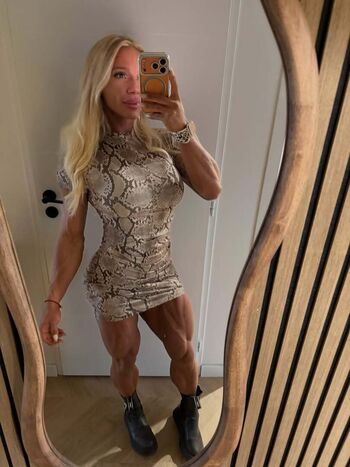 Florine KRB