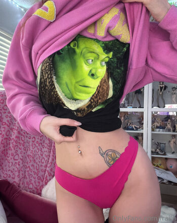 Frailu