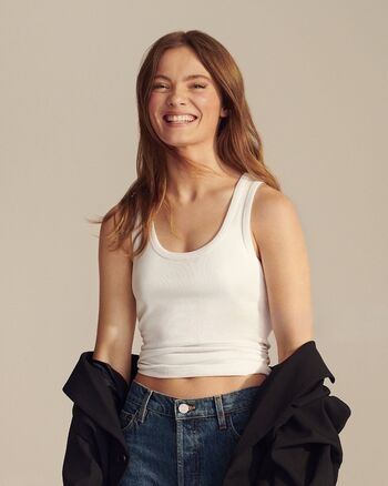 Freya Allan