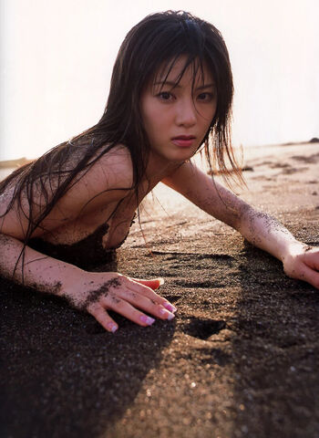 fumina hara