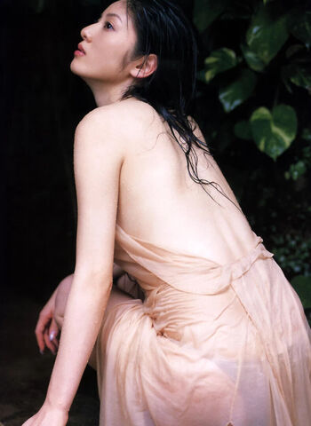 fumina hara