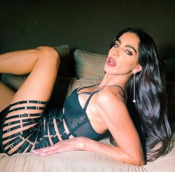 Gabriela Sari