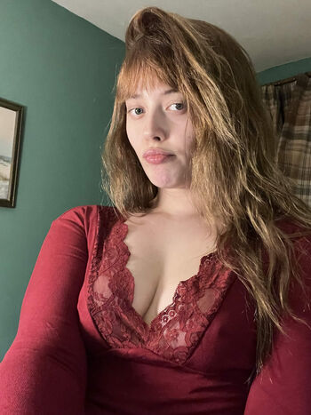 Georgiejuju