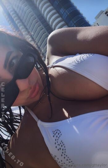Giannattaylor