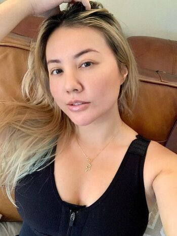 Gina Darling