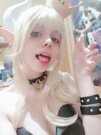 hacchi_kuma