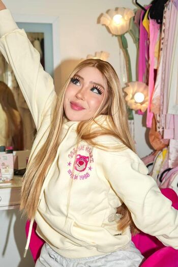 Hannapunzell