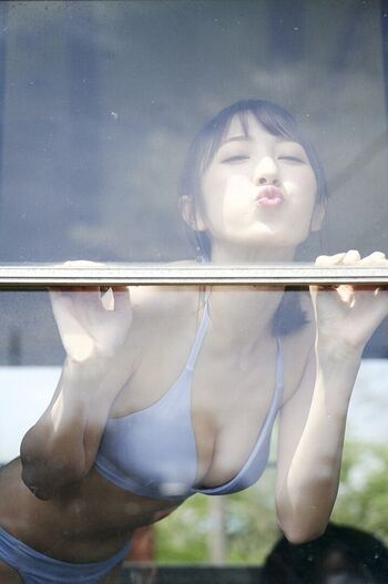 Haruka Dan