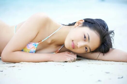 haruna kawaguchi