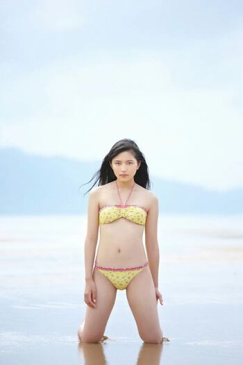 haruna kawaguchi