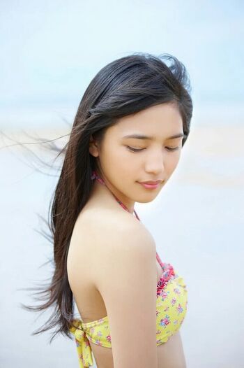 haruna kawaguchi