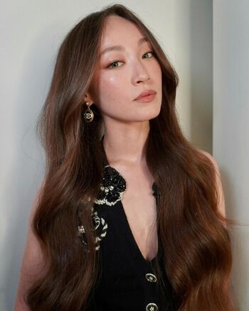 Full leaked Havana rose liu page private onlyfans photo