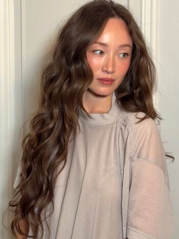 Full leaked Havana rose liu private onlyfans photo