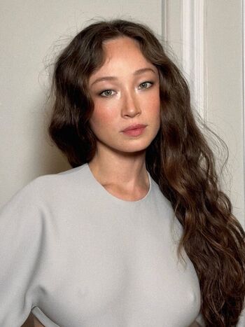 Full leaked Havana rose liu private onlyfans photo