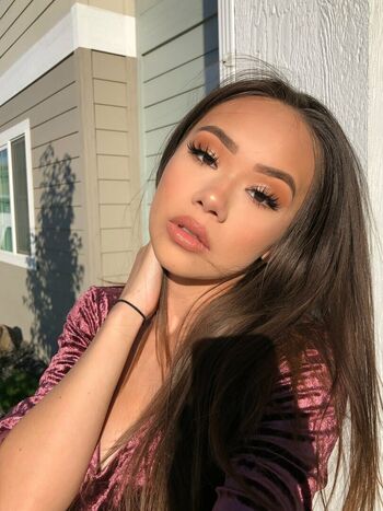 Hayley Nicole509
