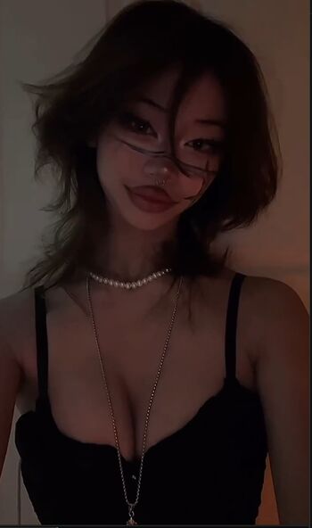 hazy444u