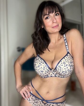 Heather Alyse Becker