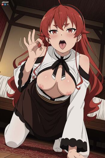 Hentai Mangas 