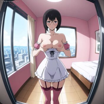 Hentai Mangas 