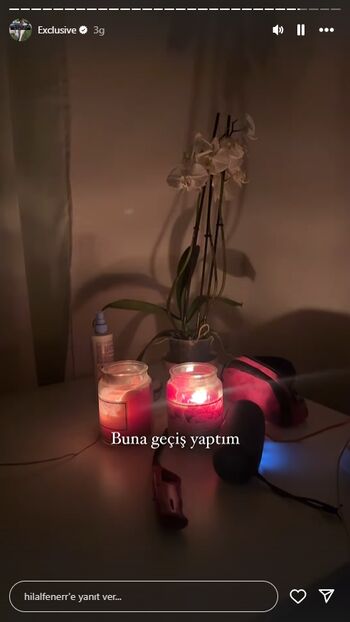 Hilal Fener