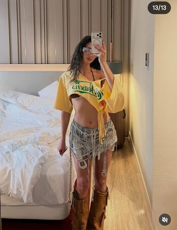 Hili toledano