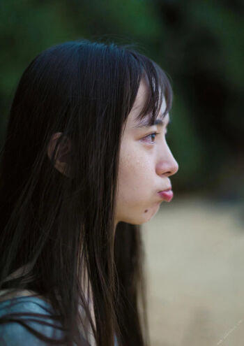 Hiroe Igeta