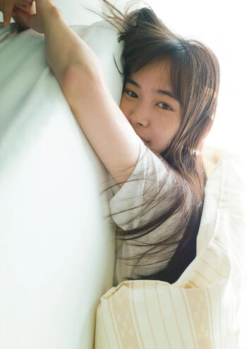 Hiroe Igeta