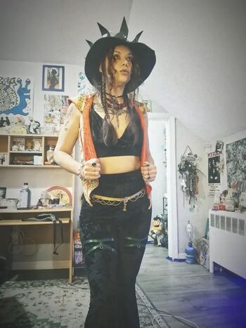 Hoodieninja