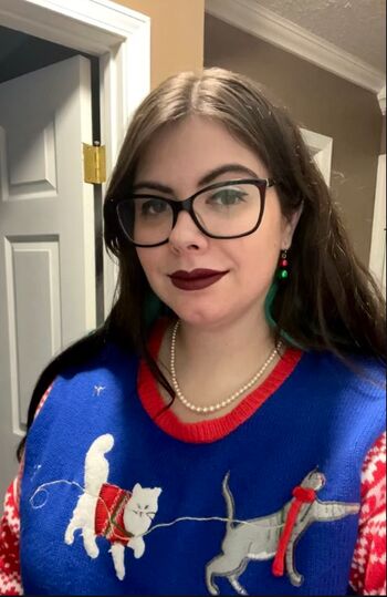 HotwifeByDesign
