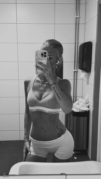 Ida Persson