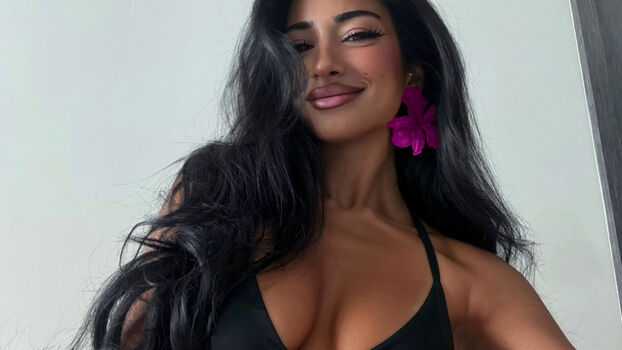 Iffat Marash