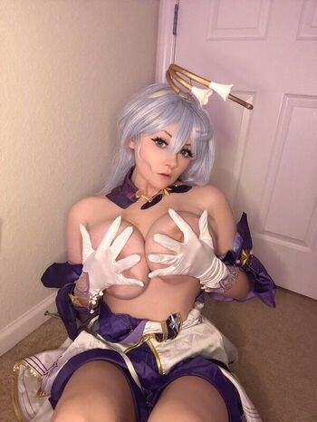 Full leaked Dio sixx / private onlyfans photo