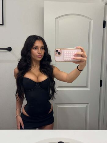 Isabella Wagner