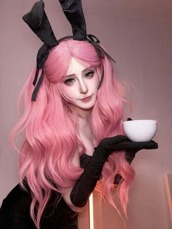 Isipisi.cos
