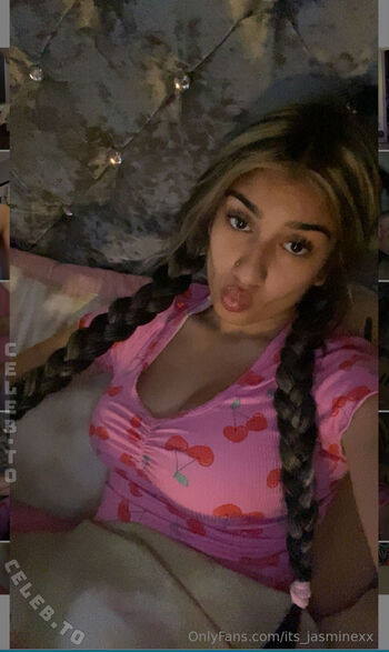 its_jasminexx