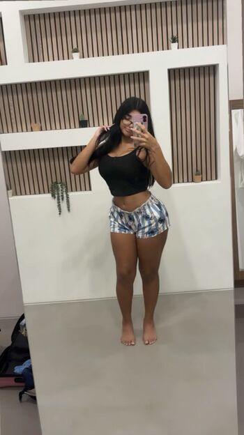 Ivana Khalifa
