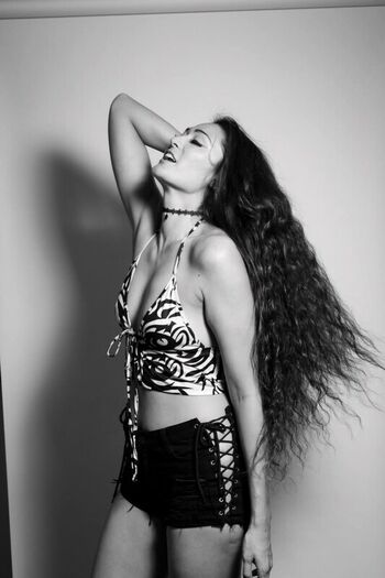 Jacki Jing Patreon