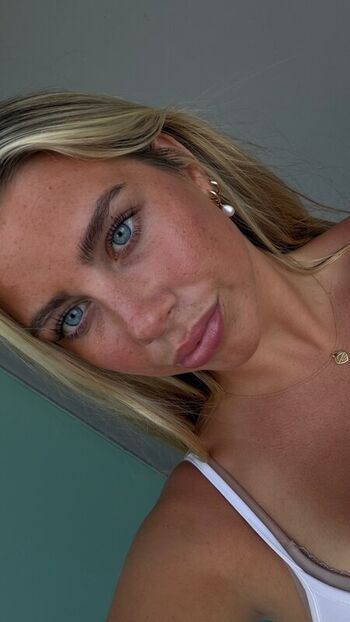 Jacklyn Roper