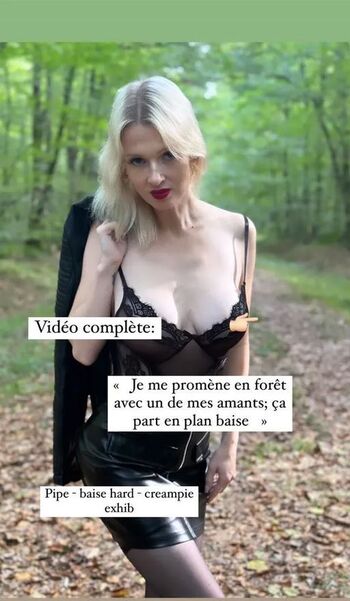 Jade Latour