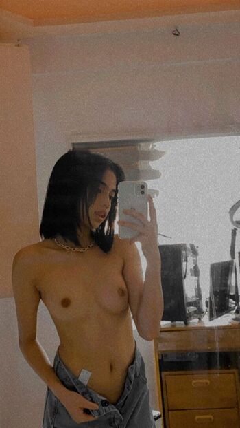 Janine Icaca Vids