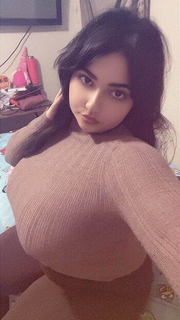 jasmineiscool233