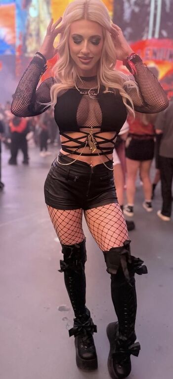 Jaycee Jones