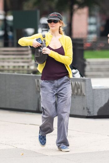 Jennifer Lawrence