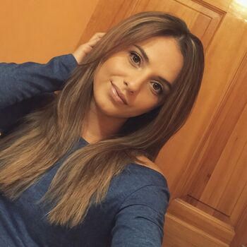 Jennifer Mejia